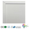 600WATT PANNELLO INFRAROSSI RADIANTE STANDAR 60X90