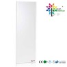 PANNELLO INFRAROSSI RADIANTE STANDAR 300WATT 30X90