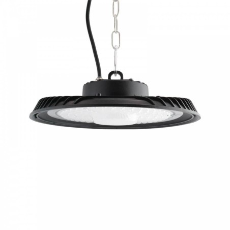 CAMAPNA LED 150W/200W, 140lm/w, IP65, IK08 - OSRAM LED