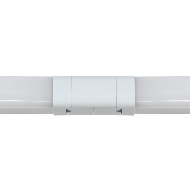 CONNETTORE LINEARE PER PLAFONIERE UNLO2141/2PN