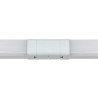 CONNETTORE LINEARE PER PLAFONIERE UNLO2141/2PN