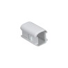 CONNETTORE LINEARE PER PLAFONIERE UNLO2141/2PN