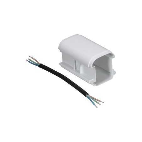 CONNETTORE LINEARE PER PLAFONIERE UNLO2141/2PN