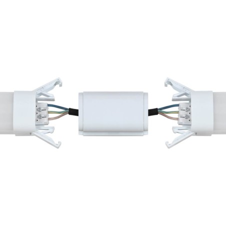 CONNETTORE LINEARE PER PLAFONIERE UNLO2141/2PN