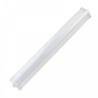 TUBO LED INTEGRATO STAGNO IP65 18W/36W 60/120CM 4000K