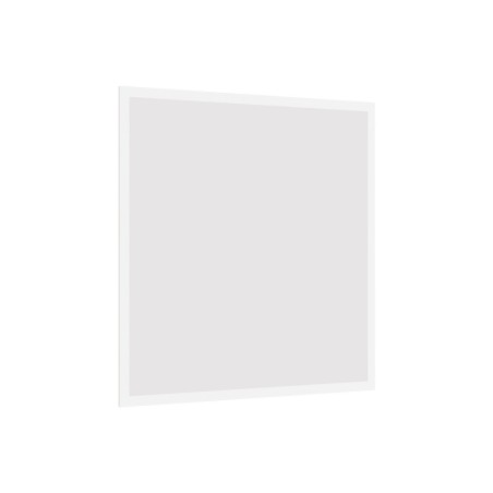 Pannello LED Incasso -DIMMERABILE 60x60 40W IP40 110lm/W No Flickering