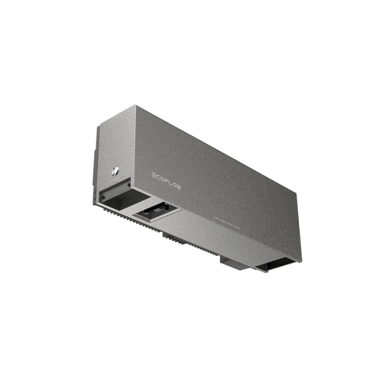 POWEROCEAN DC FIT CONVERTER