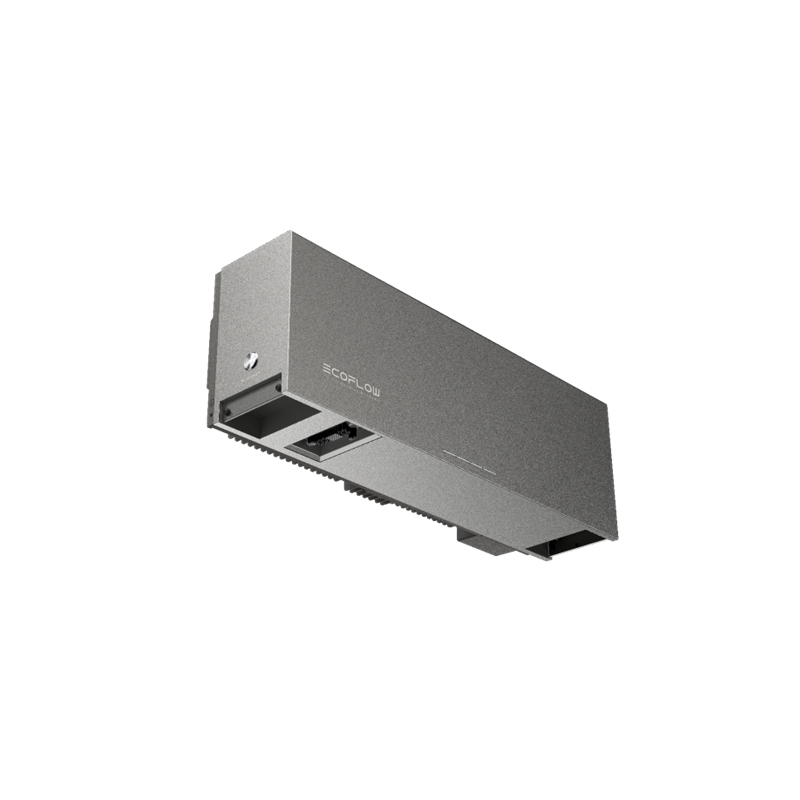 POWEROCEAN DC FIT CONVERTER
