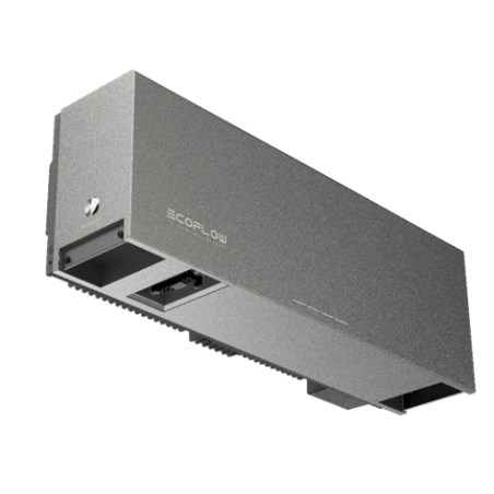POWEROCEAN DC FIT CONVERTER