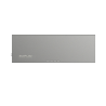 INVERTER IBRIDO MONOFASE DA 3/3,68/5/6KW ECOFLOW PowerOcean  CON MISURATORE DI PORTATA