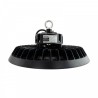 Campana LED 200W 4000K PHILIPS Xitanium driver, 175lm/W - Dimmerabile 1-10V