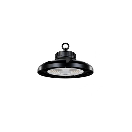 Campana LED 100/150/200W IP65, 180lm/W No Flickering, 1-10V - PHILIPS XITANIUM
