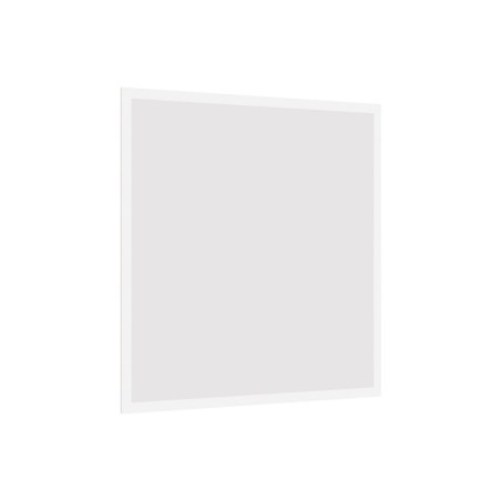 Pannello LED 60x60 42W CCT Bianco Variabile UGR19 - PHILIPS CertaDrive