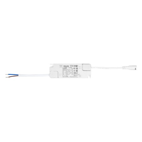 Pannello LED 60x60 42W CCT Bianco Variabile UGR19 - PHILIPS CertaDrive