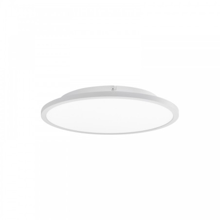 Plafoniera LED 36W Ø400mm PHILIPS CERTADRIVE Bianca 4.680lm CCT