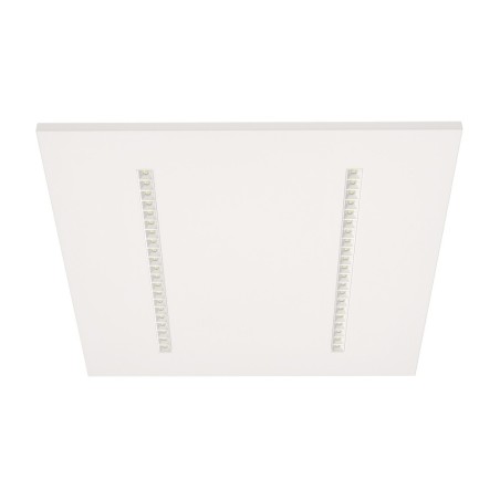 Pannello LED 60x60 28W, 36W, 42W CCT, CRI92 UGR13, PHILIPS CertaDrive