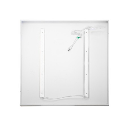 Pannello LED 60x60 28W, 36W, 42W CCT, CRI92 UGR13, PHILIPS CertaDrive