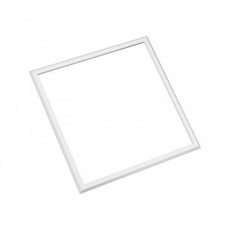 Pannello LED a Cornice 60x60 44W, CCT, 110lm/W, No Flickering - PHILIPS CertaDrive