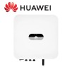 HUAWEI SUN2000 - 2 a 6KTL-L1 – INVERTER MONOFASE IBRIDO 2 MPPT 2 A 6 KW