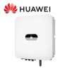 HUAWEI INVERTER IBRIDO DA 3K A 6K SUN2000-3K A 6K-LB0 MONOFASE 2 INGRESSI MPPT