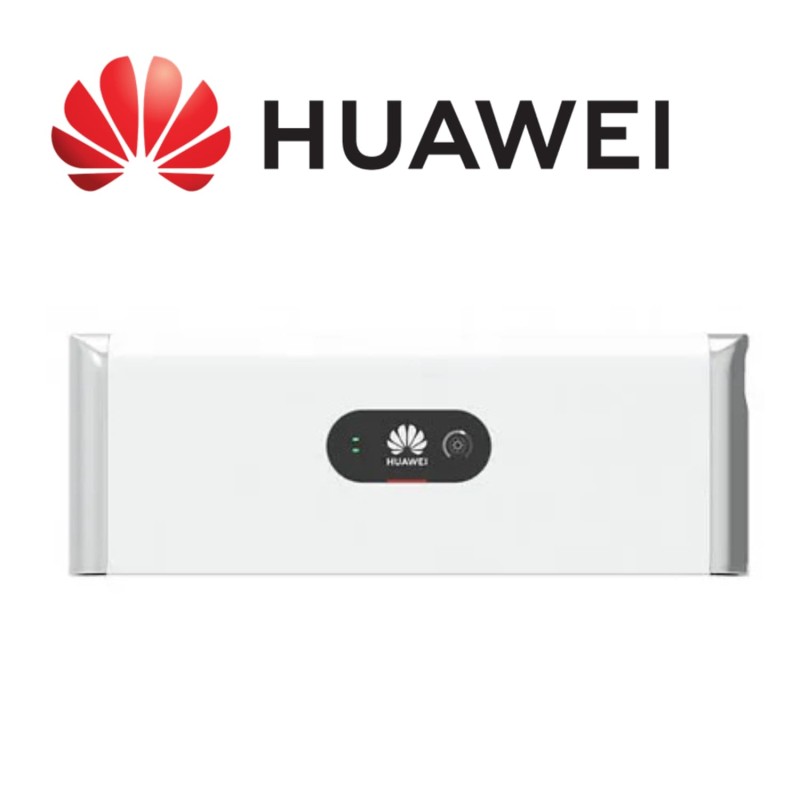 HUAWEI LUNA2000-5KW-C0 POWER MODULE – SISTEMA DI GESTIONE BATTERIA LUNA (BMS)