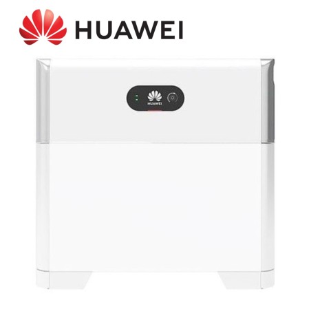 HUAWEI LUNA2000-5KW-C0 POWER MODULE – SISTEMA DI GESTIONE BATTERIA LUNA (BMS)