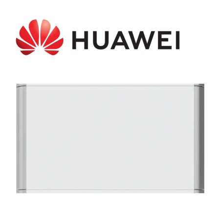 Batteria al Litio 5kWh Huawei Luna LUNA2000-5KW-E0