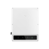 GOODWE INVERTER TRIFASE IBRIDO 20/30 KW