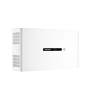 GOODWE LYNX HOME D LX D5.0-10 – MODULO BATTERIA AL LITIO 5 KWH PER ACCUMULO (ALTA TENSIONE)