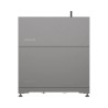 Kit PowerOcean monofase con Inverter ibrido da 3 kW e accumulo da 5 kWh comprensivo di misuratore di portata.