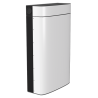 BATTERIA A PARETE LIVOLTEK RESIDENZIALE AL LITIO 5.12kWh, IP21 (BASSA TENSIONE)