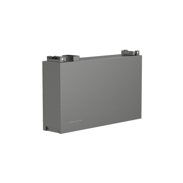 BATTERIA ECOFLOW POWEROCEAN...