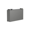 BATTERIA ECOFLOW POWEROCEAN LFP 5KWH