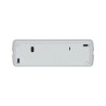 Lampada D’emergenza 150 lm IP43 - S.E./S.A