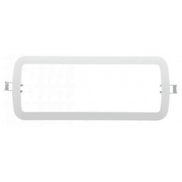 Kit cornice per incasso...