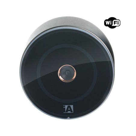 Bundle Q-VISIO XP e VISITA BASE