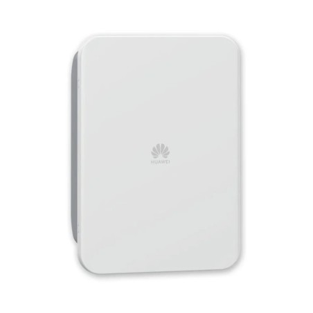 Sistema di BackUp trifase SmartGuard 63A-T0 HUAWEI per impianti fotovoltaici