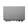 EcoFlow PowerOcean 6/12kW (Three-Phase) Hybrid Inverter