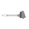 Riscaldatore ad immersione PowerGlow 3,5KW -6kW - 9 kW