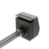 Riscaldatore ad immersione PowerGlow 3,5KW -6kW - 9 kW
