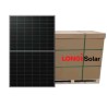 LONGI SOLAR HI-MO X10 EXPLORER LR7-54HVH-485M – MODULO FOTOVOLTAICO MONOCRISTALLINO 485 W
