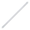 Plafoniera LED Stagna 150cm 48W, 120lm/w, IK08, IP66, CCT