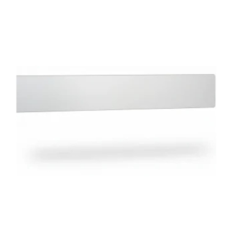 Pannello Infrarossi AntiMuffa NanoFIR® 50W