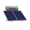 Kit solare Termico - Sistema Naturale
