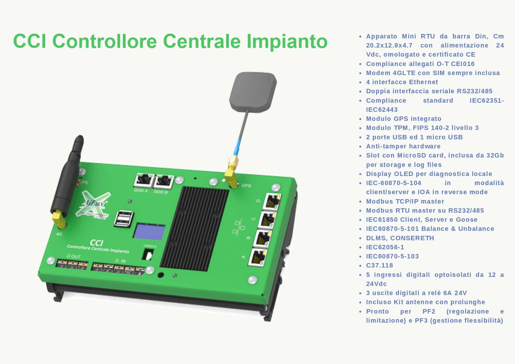 CONTROLLORE-CCI%20UNO.jpg