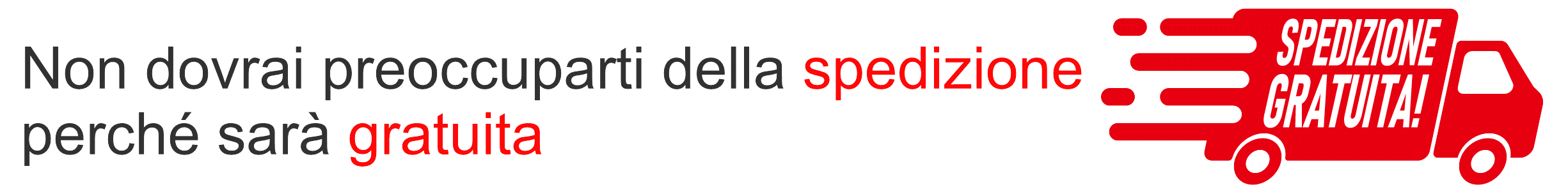 sped2.gif