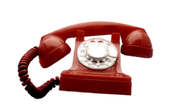 telefono-immagine-animata-0081.gif