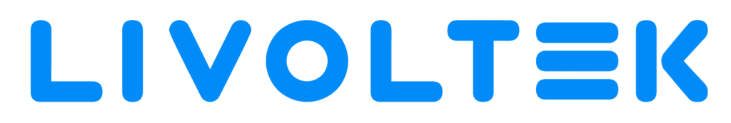 64dbcabfa9d7fac24fc7b558_Livoltek.png