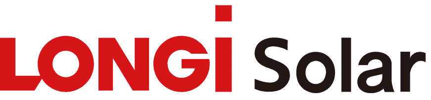longi-solar-logo-vector.png