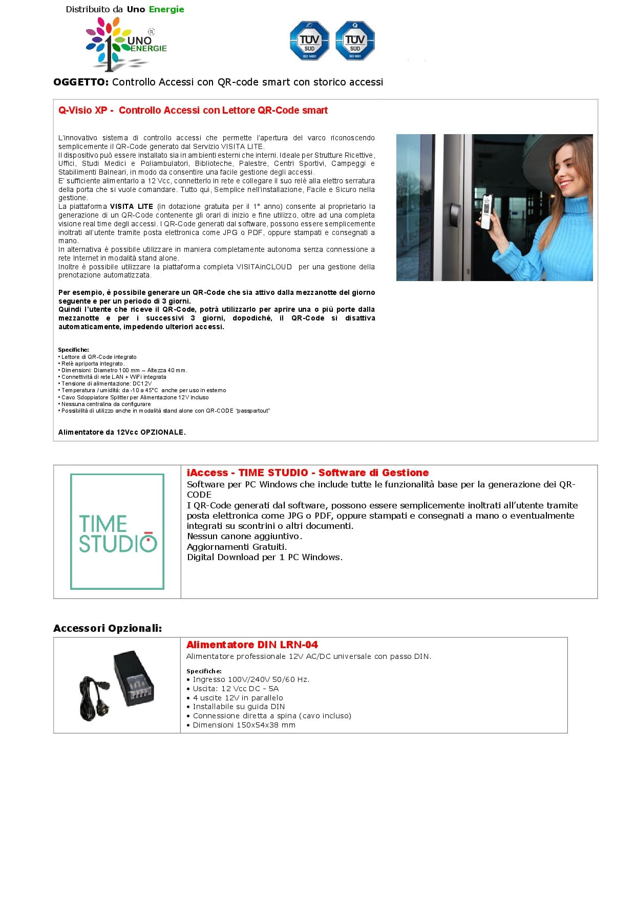 Controllo%20Accessi%20con%20QR-code%20smart%20con%20storico%20accessi%201.jpg